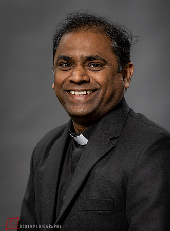 ARCatholic-2287