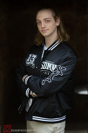 Turner-White-3542