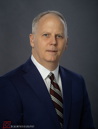 O'Malley-2689