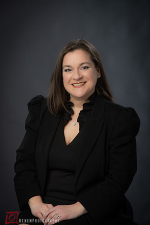 Ware-1405