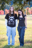 McKelvey-9751