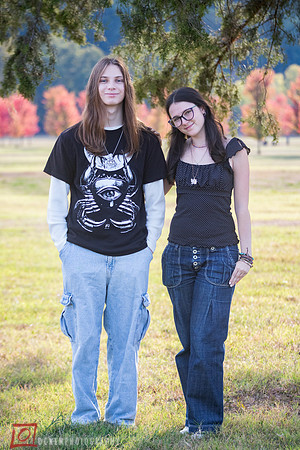 McKelvey-9751