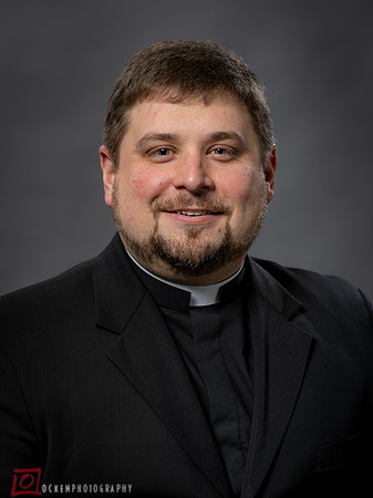 ARCatholic-2306