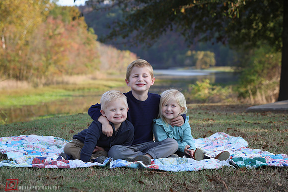 Friesen2024-1918
