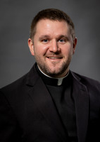 ARCatholic-2261
