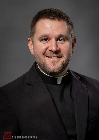 ARCatholic-2261