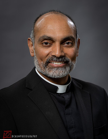 ARCatholic-2362