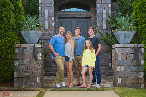 Hankins2019-0377