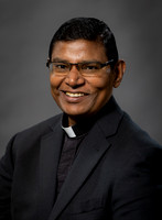 ARCatholic-2275