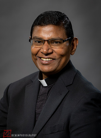 ARCatholic-2275