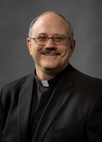 ARCatholic-2218