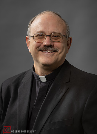 ARCatholic-2218