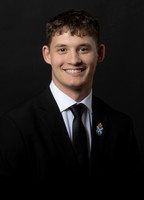 ARCatholic-5518
