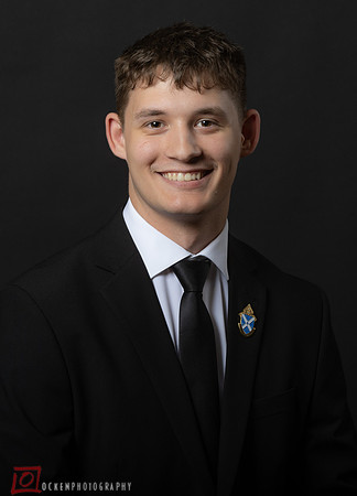 ARCatholic-5518