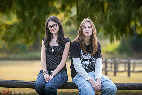 McKelvey-9923
