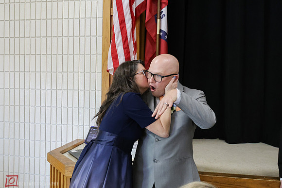 Putnam2026-3872