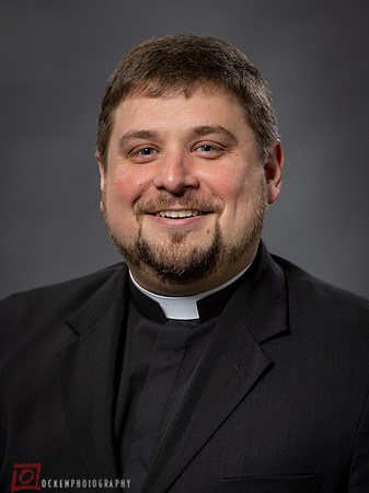 ARCatholic-2302