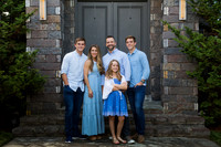 Hankins2019-0079