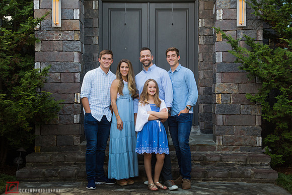 Hankins2019-0079