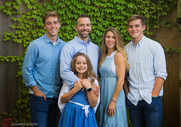 Hankins2019-0242