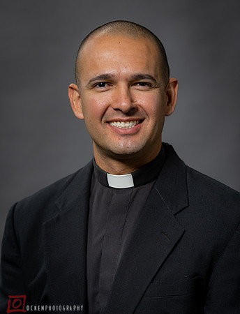 ARCatholic-2331