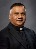 ARCatholic-2291