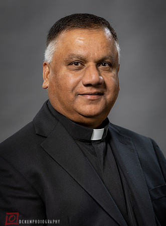 ARCatholic-2291