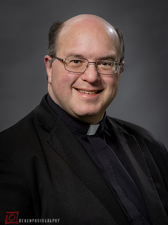 ARCatholic-2300
