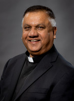 ARCatholic-2296