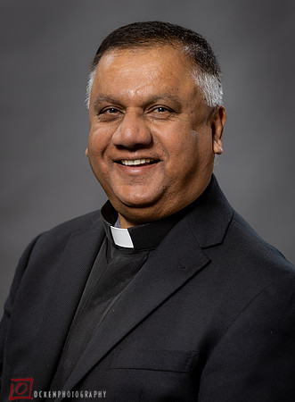 ARCatholic-2296
