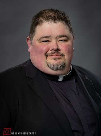 ARCatholic-2313