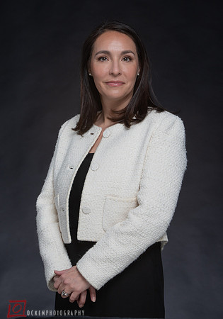 StewartKamps-0876
