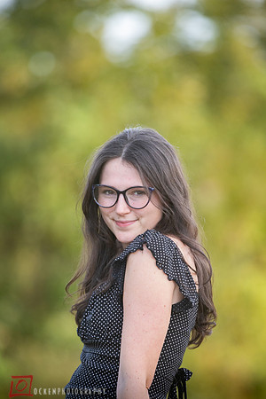 McKelvey-9946