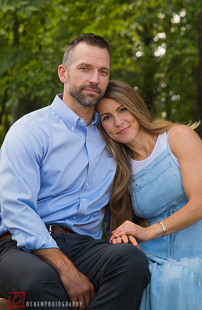 Hankins2019-0198