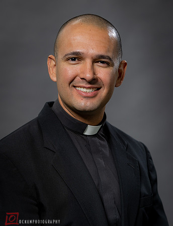 ARCatholic-2324