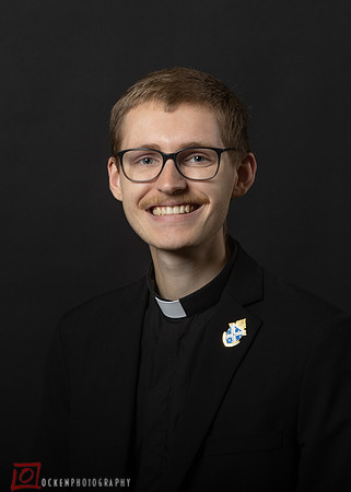 ARCatholic-5540