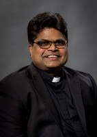 ARCatholic-2249