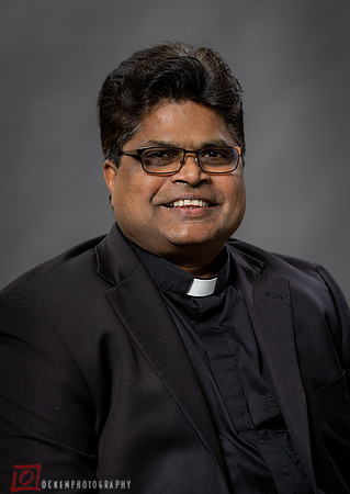 ARCatholic-2249