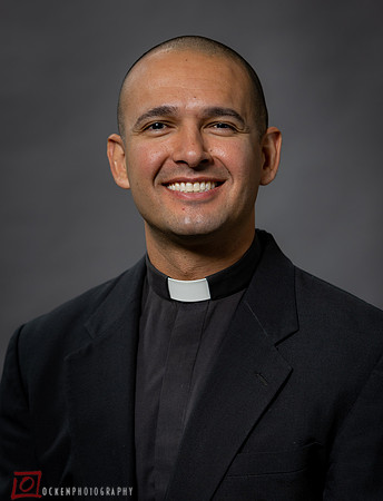 ARCatholic-2329