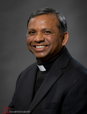 ARCatholic-2353