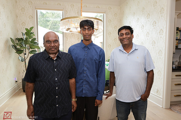 Reddy-8882