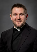 ARCatholic-2264