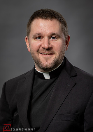 ARCatholic-2264