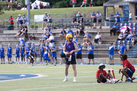CHS-6849