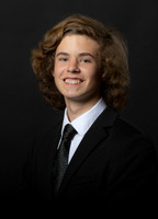 ARCatholic-5511