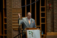 Putnam2026-2123