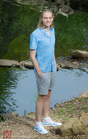 Turner-White-3249