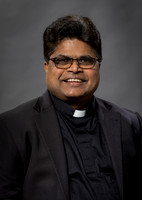 ARCatholic-2254