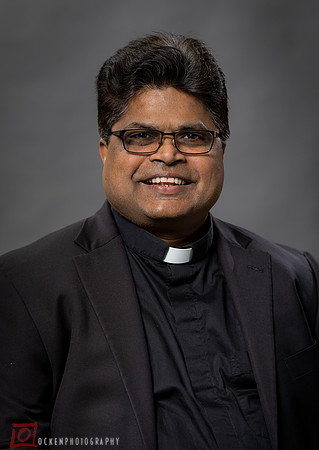ARCatholic-2254