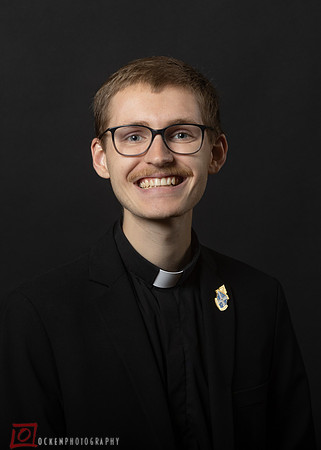 ARCatholic-5531